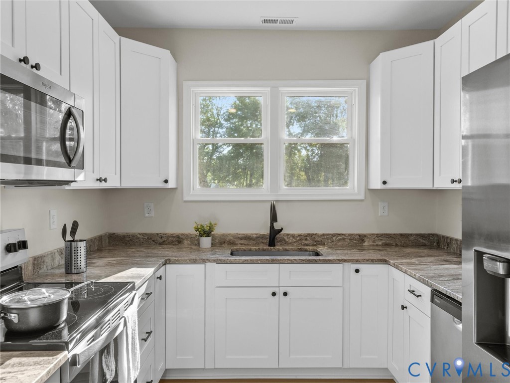 1340 School House Road Henrico, VA 23231 - Photo 23 of 57