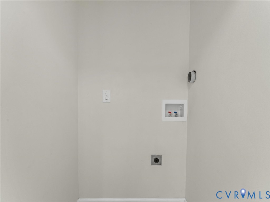 1340 School House Road Henrico, VA 23231 - Photo 26 of 57