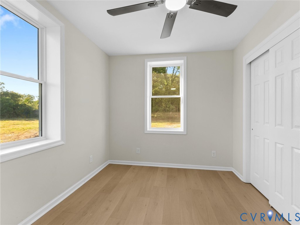 1340 School House Road Henrico, VA 23231 - Photo 27 of 57