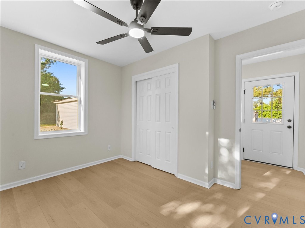 1340 School House Road Henrico, VA 23231 - Photo 28 of 57