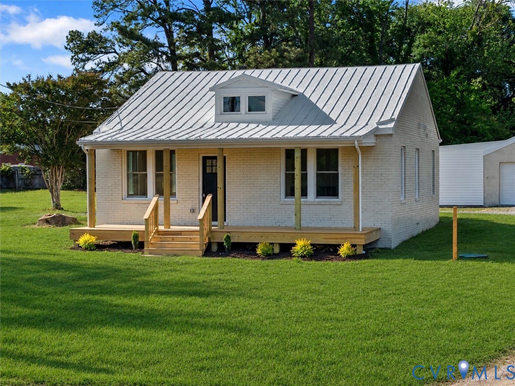 1340 School House Road Henrico, VA 23231 - Photo 3 of 57