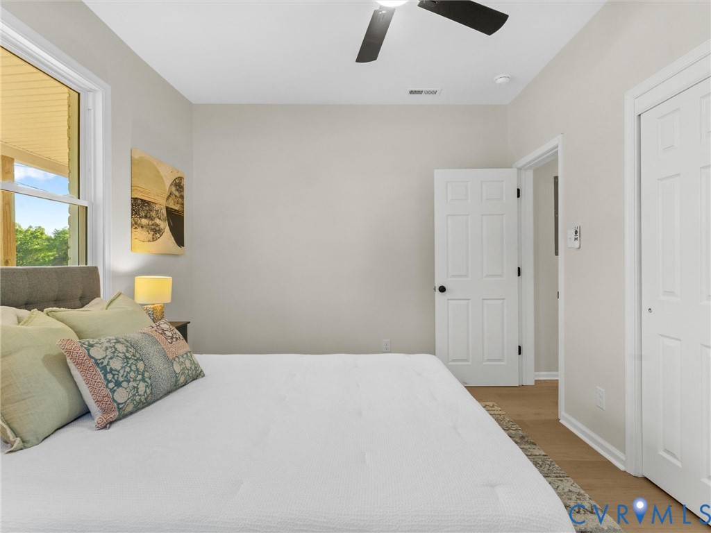 1340 School House Road Henrico, VA 23231 - Photo 31 of 57