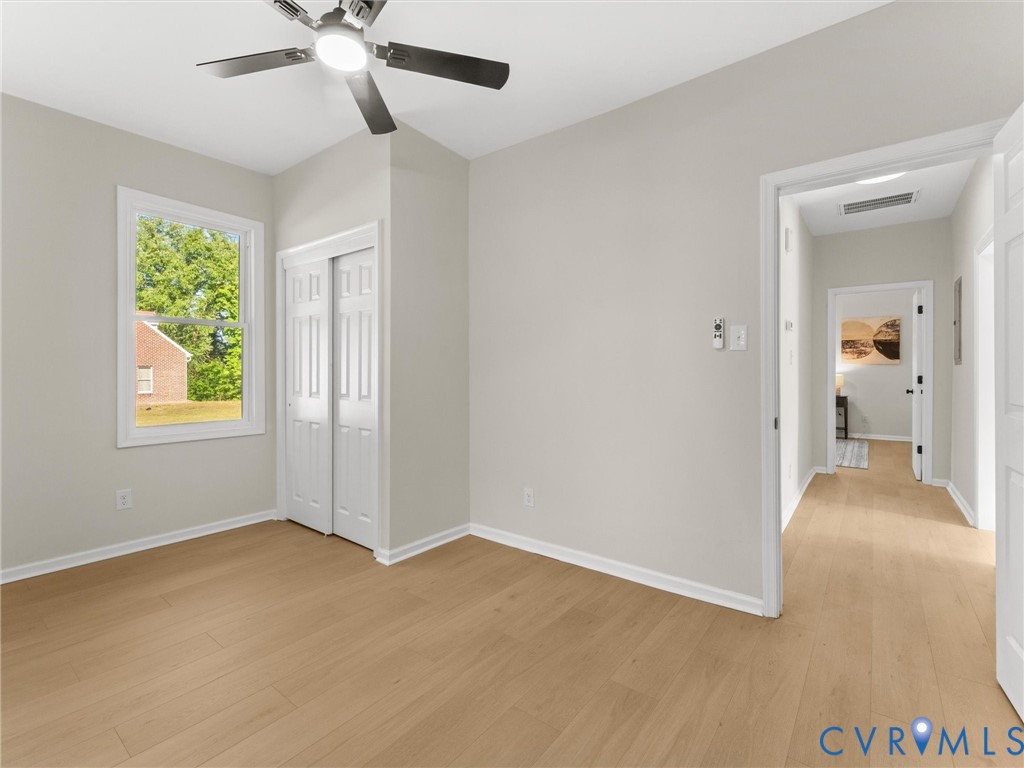1340 School House Road Henrico, VA 23231 - Photo 40 of 57