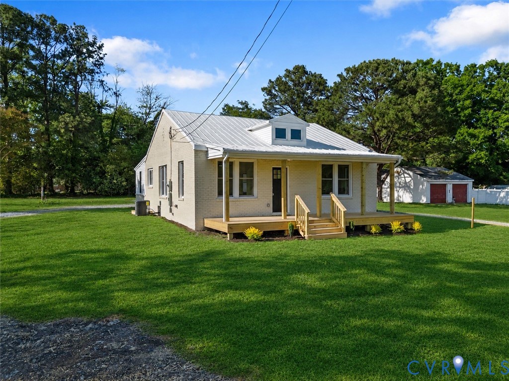 1340 School House Road Henrico, VA 23231 - Photo 4 of 57