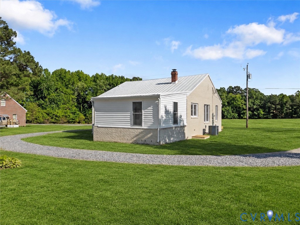 1340 School House Road Henrico, VA 23231 - Photo 41 of 57