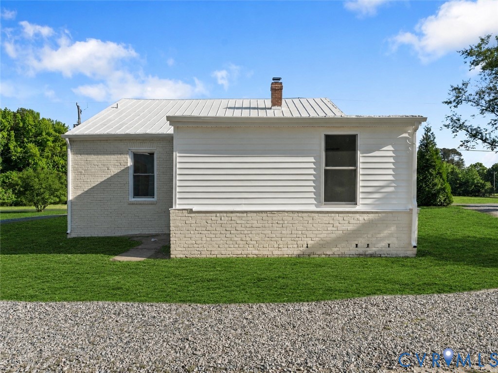 1340 School House Road Henrico, VA 23231 - Photo 42 of 57