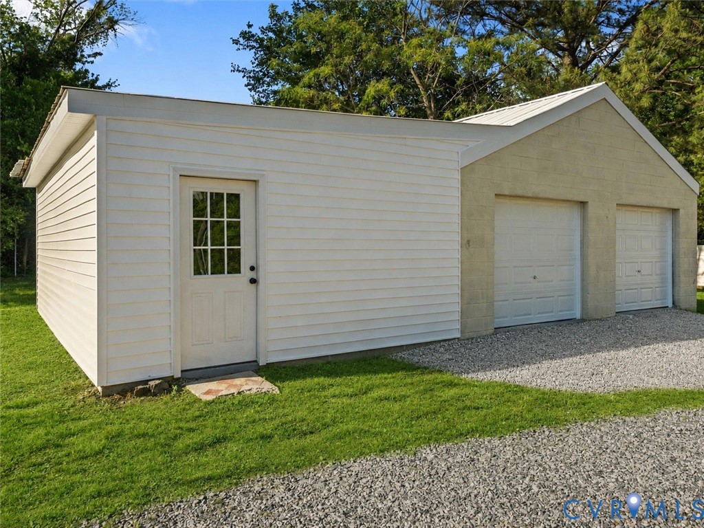 1340 School House Road Henrico, VA 23231 - Photo 44 of 57