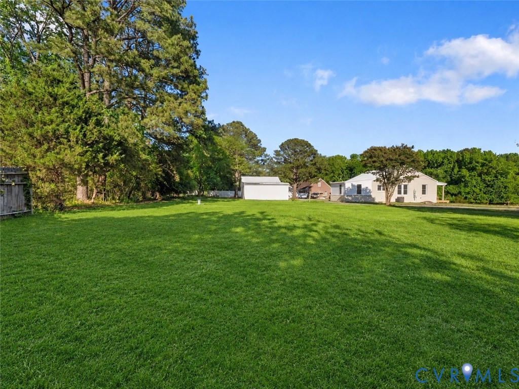 1340 School House Road Henrico, VA 23231 - Photo 45 of 57
