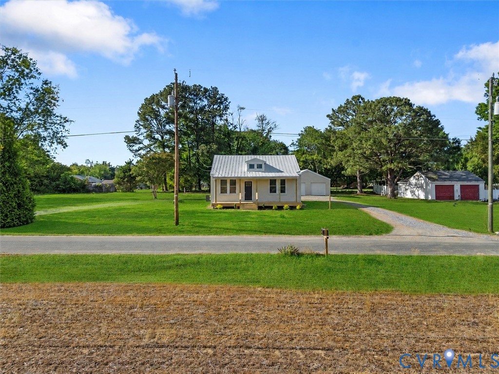 1340 School House Road Henrico, VA 23231 - Photo 46 of 57