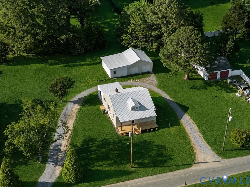 1340 School House Road Henrico, VA 23231 - Photo 49 of 57