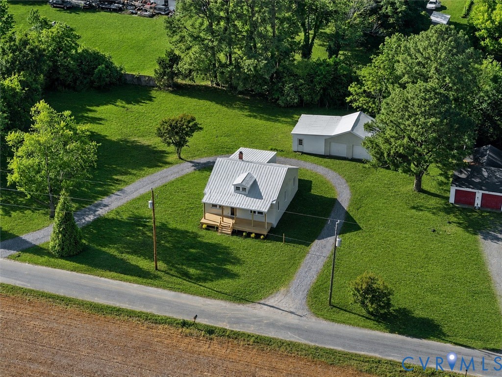 1340 School House Road Henrico, VA 23231 - Photo 50 of 57