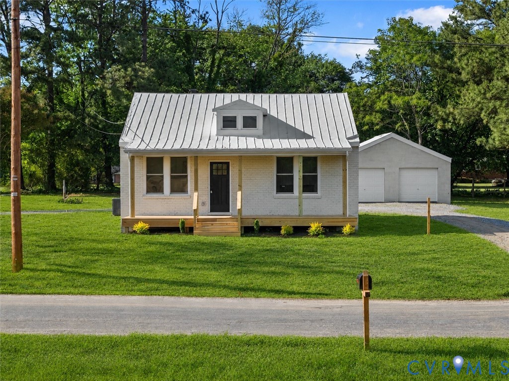 1340 School House Road Henrico, VA 23231 - Photo 5 of 57