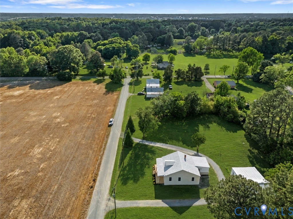 1340 School House Road Henrico, VA 23231 - Photo 52 of 57