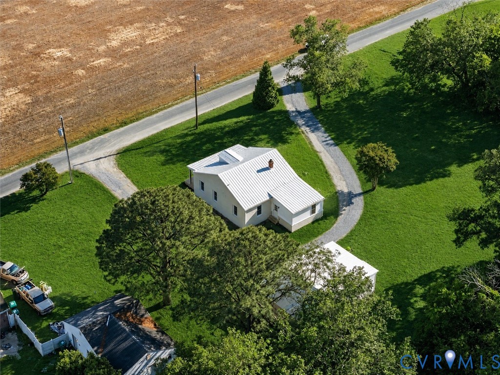 1340 School House Road Henrico, VA 23231 - Photo 53 of 57