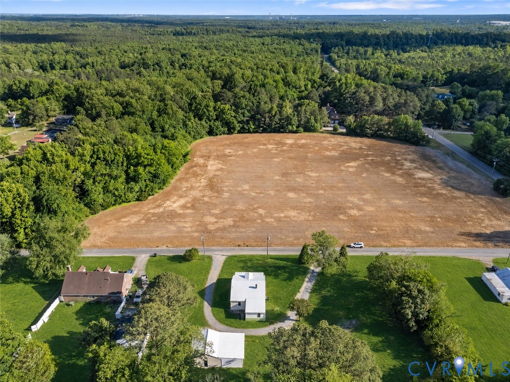 1340 School House Road Henrico, VA 23231 - Photo 54 of 57