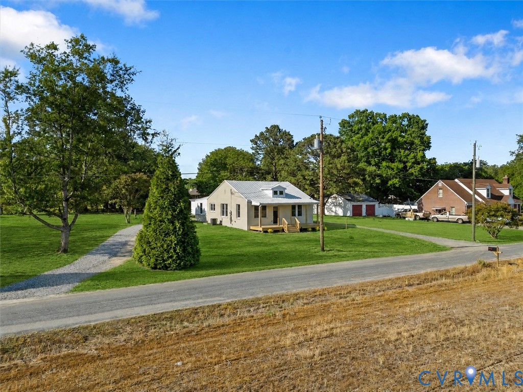 1340 School House Road Henrico, VA 23231 - Photo 55 of 57