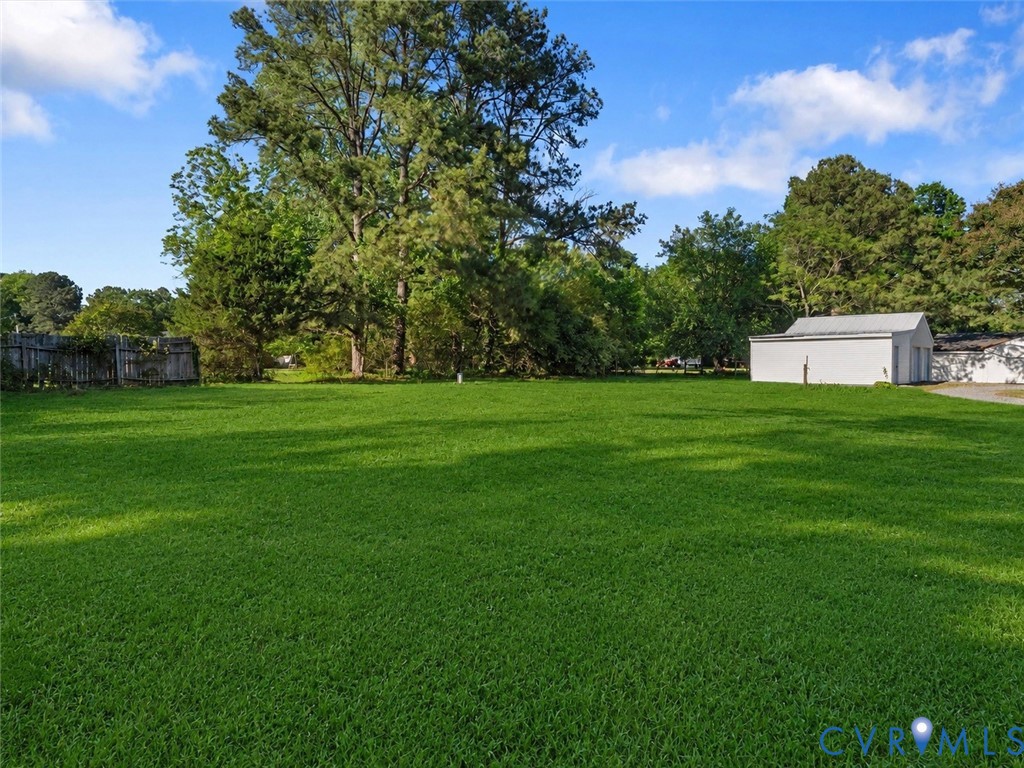 1340 School House Road Henrico, VA 23231 - Photo 56 of 57