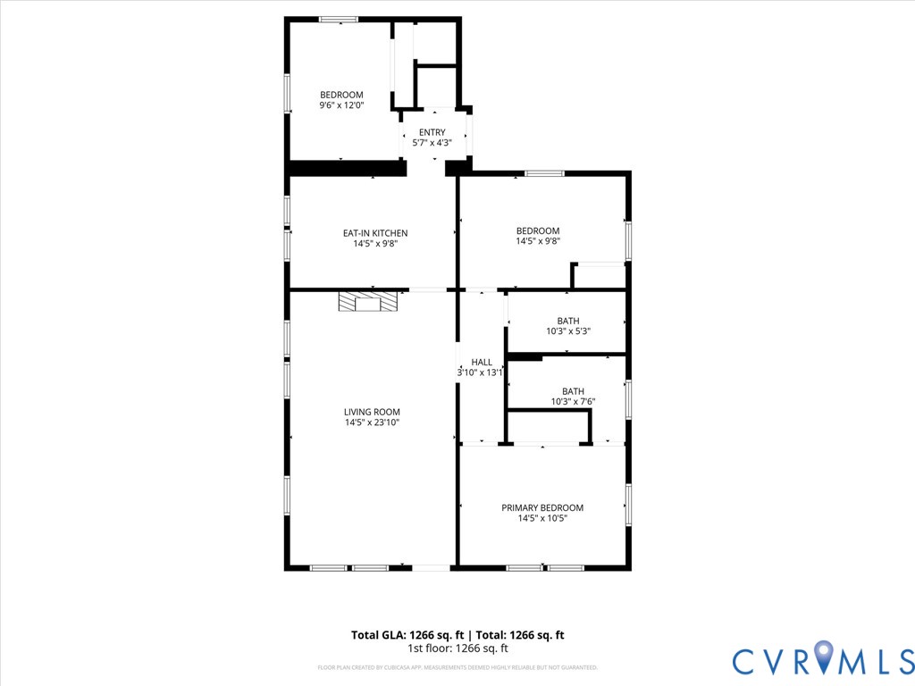 1340 School House Road Henrico, VA 23231 - Photo 57 of 57