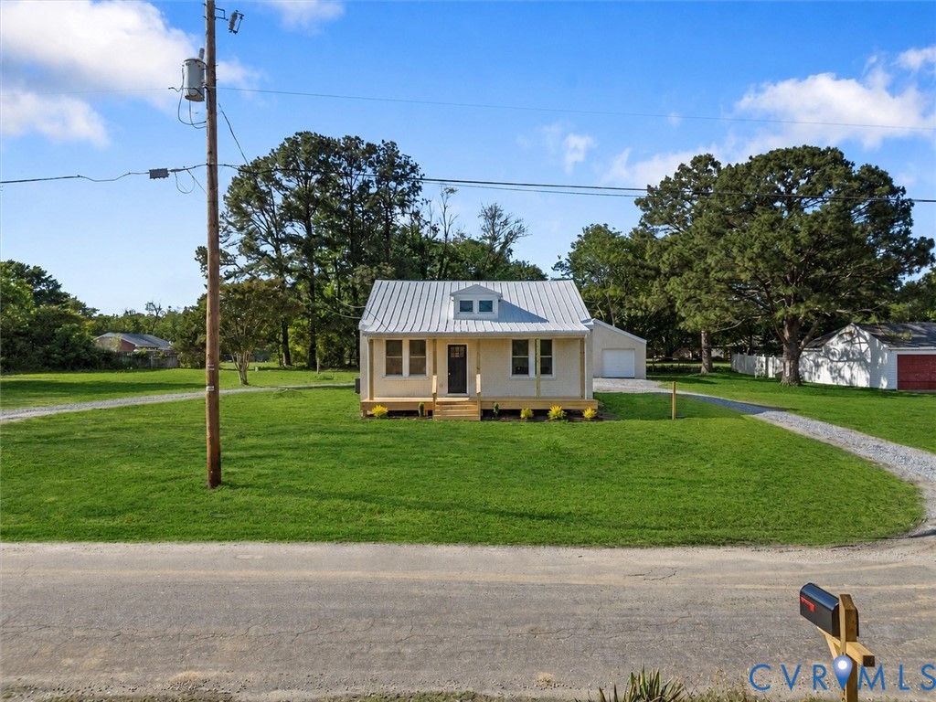 1340 School House Road Henrico, VA 23231 - Photo 6 of 57