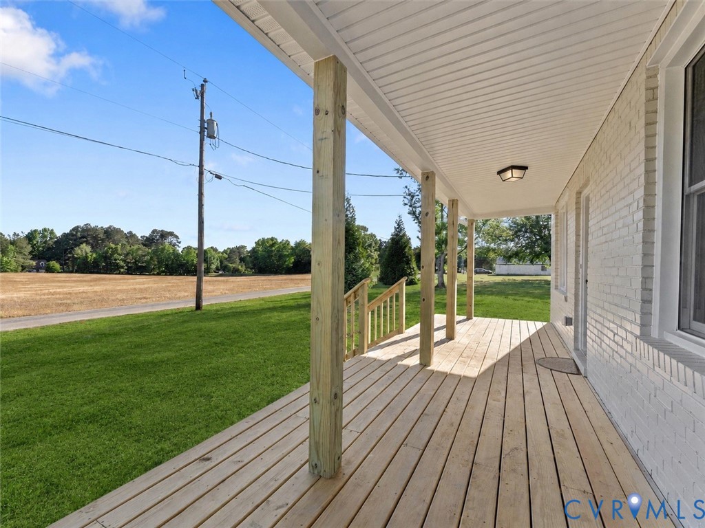 1340 School House Road Henrico, VA 23231 - Photo 7 of 57