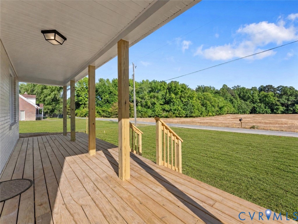 1340 School House Road Henrico, VA 23231 - Photo 8 of 57
