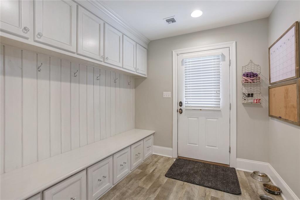 8700 Chretien Point Place River Ridge, LA 70123 - Photo 11 of 36 Gallery Image 11