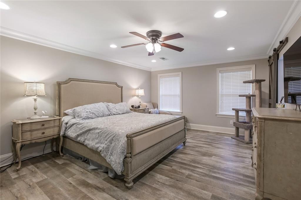 8700 Chretien Point Place River Ridge, LA 70123 - Photo 13 of 36 Gallery Image 13