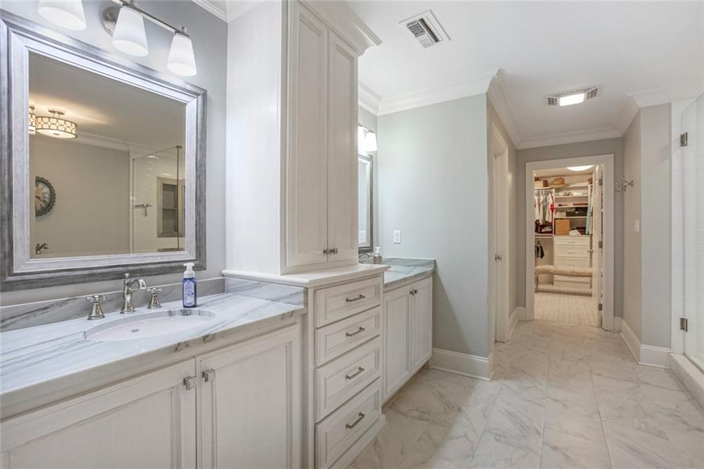 8700 Chretien Point Place River Ridge, LA 70123 - Photo 14 of 36 Gallery Image 14