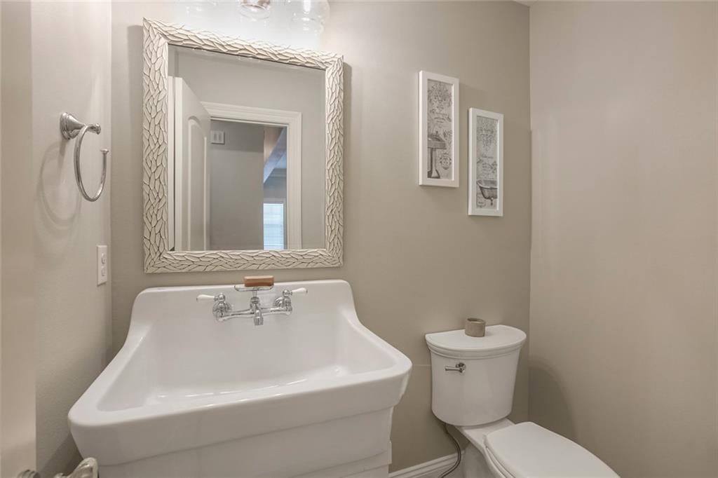 8700 Chretien Point Place River Ridge, LA 70123 - Photo 18 of 36 Gallery Image 18