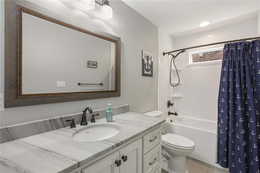 8700 Chretien Point Place River Ridge, LA 70123 - Photo 21 of 36 Gallery Image 21