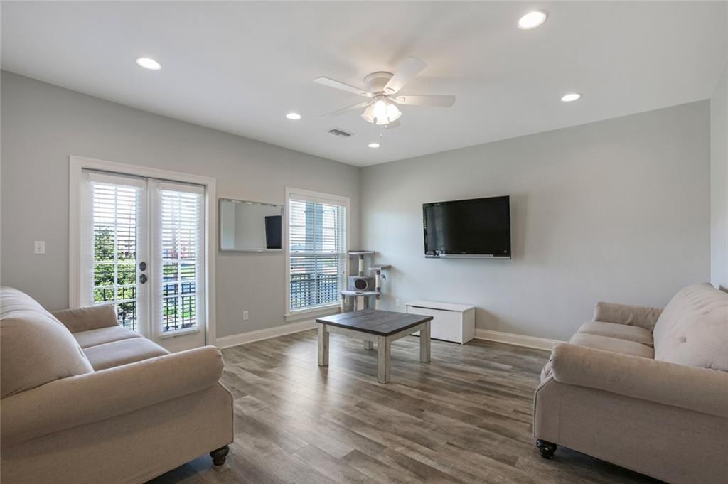 8700 Chretien Point Place River Ridge, LA 70123 - Photo 22 of 36 Gallery Image 22