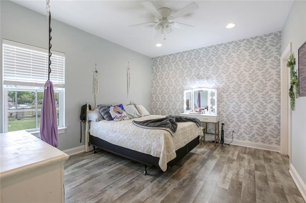 8700 Chretien Point Place River Ridge, LA 70123 - Photo 23 of 36 Gallery Image 23