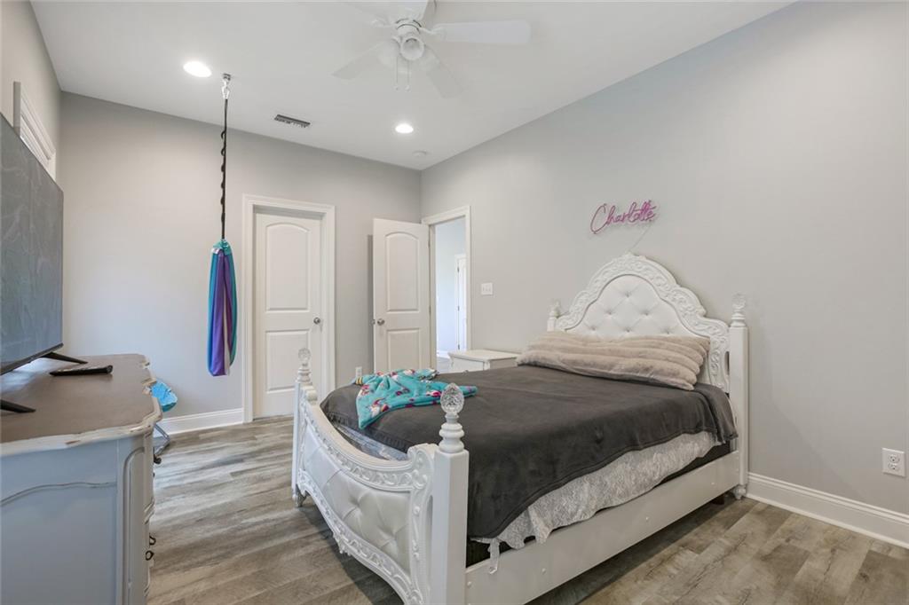 8700 Chretien Point Place River Ridge, LA 70123 - Photo 25 of 36 Gallery Image 25