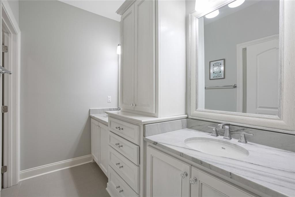 8700 Chretien Point Place River Ridge, LA 70123 - Photo 26 of 36 Gallery Image 26
