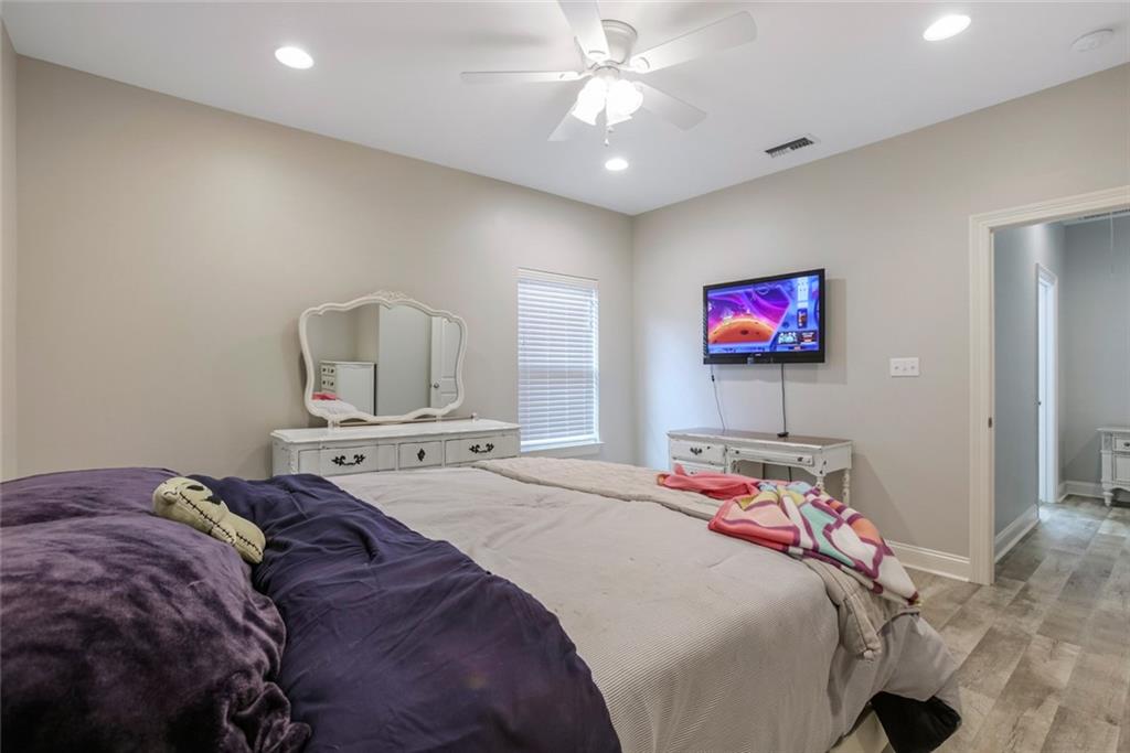 8700 Chretien Point Place River Ridge, LA 70123 - Photo 28 of 36 Gallery Image 28