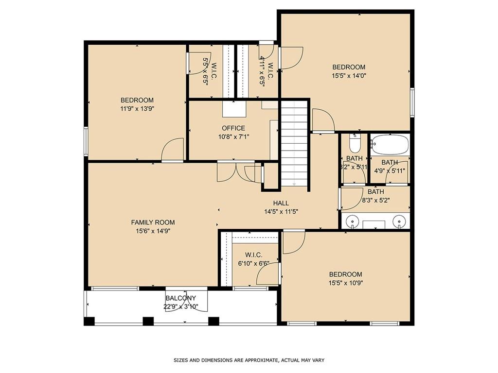 8700 Chretien Point Place River Ridge, LA 70123 - Photo 36 of 36 Gallery Image 36