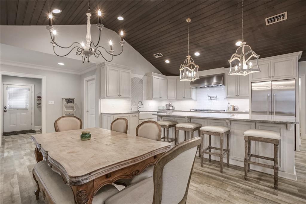 8700 Chretien Point Place River Ridge, LA 70123 - Photo 9 of 36 Gallery Image 9