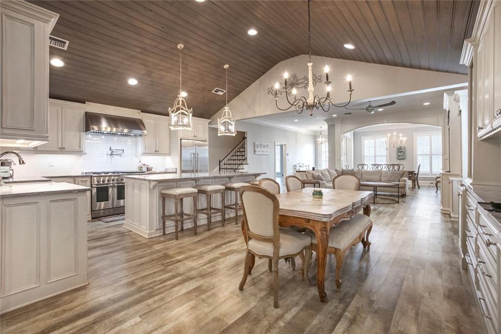 8700 Chretien Point Place River Ridge, LA 70123 - Photo 10 of 36 Gallery Image 10
