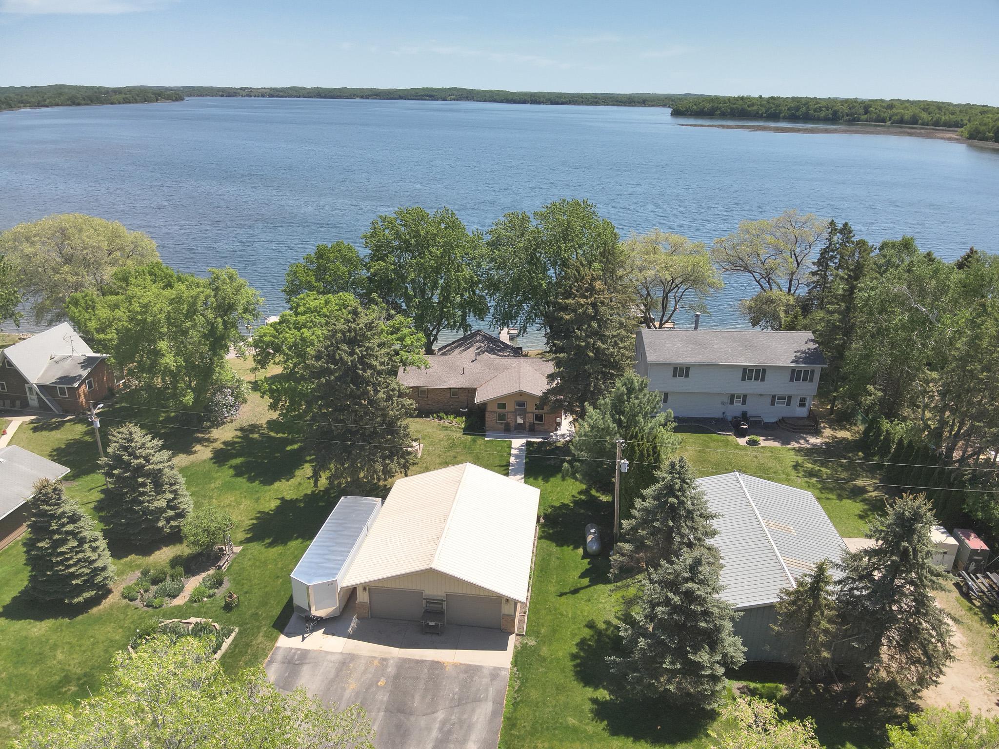 30305 West Stalker Road Dalton, MN 56324 - Photo 41 of 47