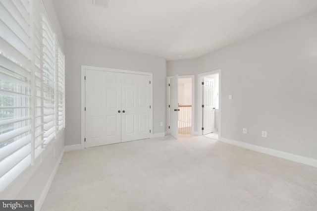 $2,225,000 | 2923 24th Road North, Arlington, VA 22207