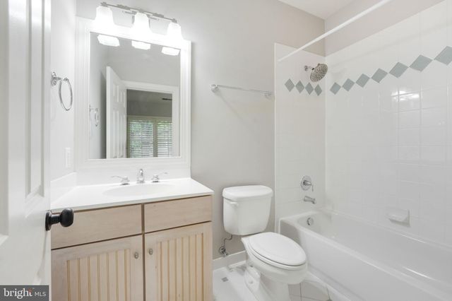 $2,225,000 | 2923 24th Road North, Arlington, VA 22207