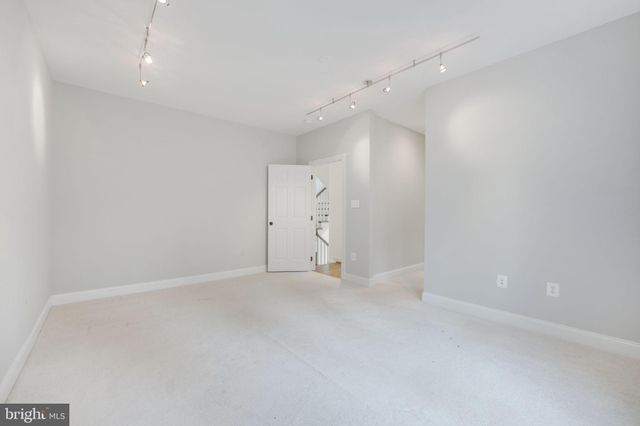 $2,225,000 | 2923 24th Road North, Arlington, VA 22207