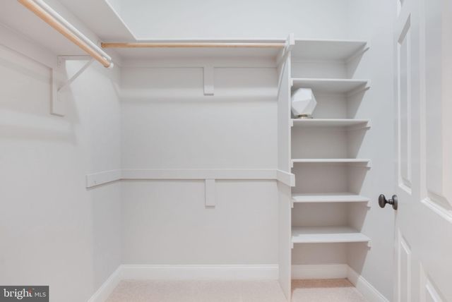 $2,225,000 | 2923 24th Road North, Arlington, VA 22207