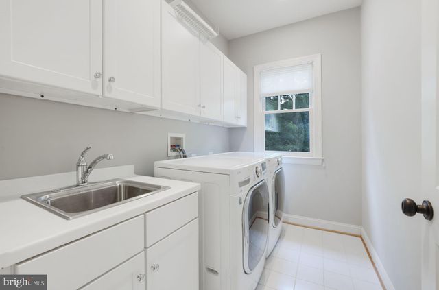 $2,225,000 | 2923 24th Road North, Arlington, VA 22207