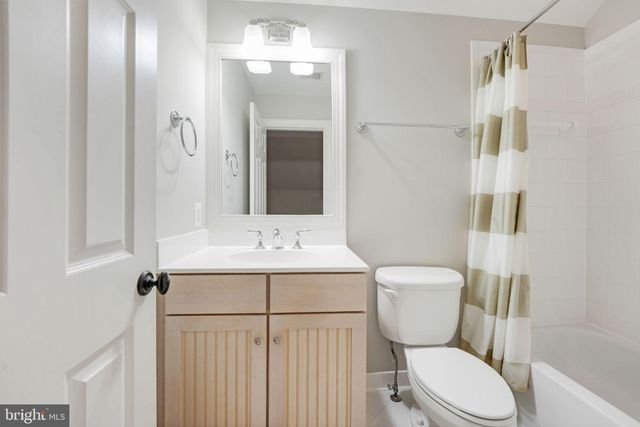 $2,225,000 | 2923 24th Road North, Arlington, VA 22207