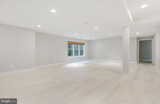 $2,225,000 | 2923 24th Road North, Arlington, VA 22207