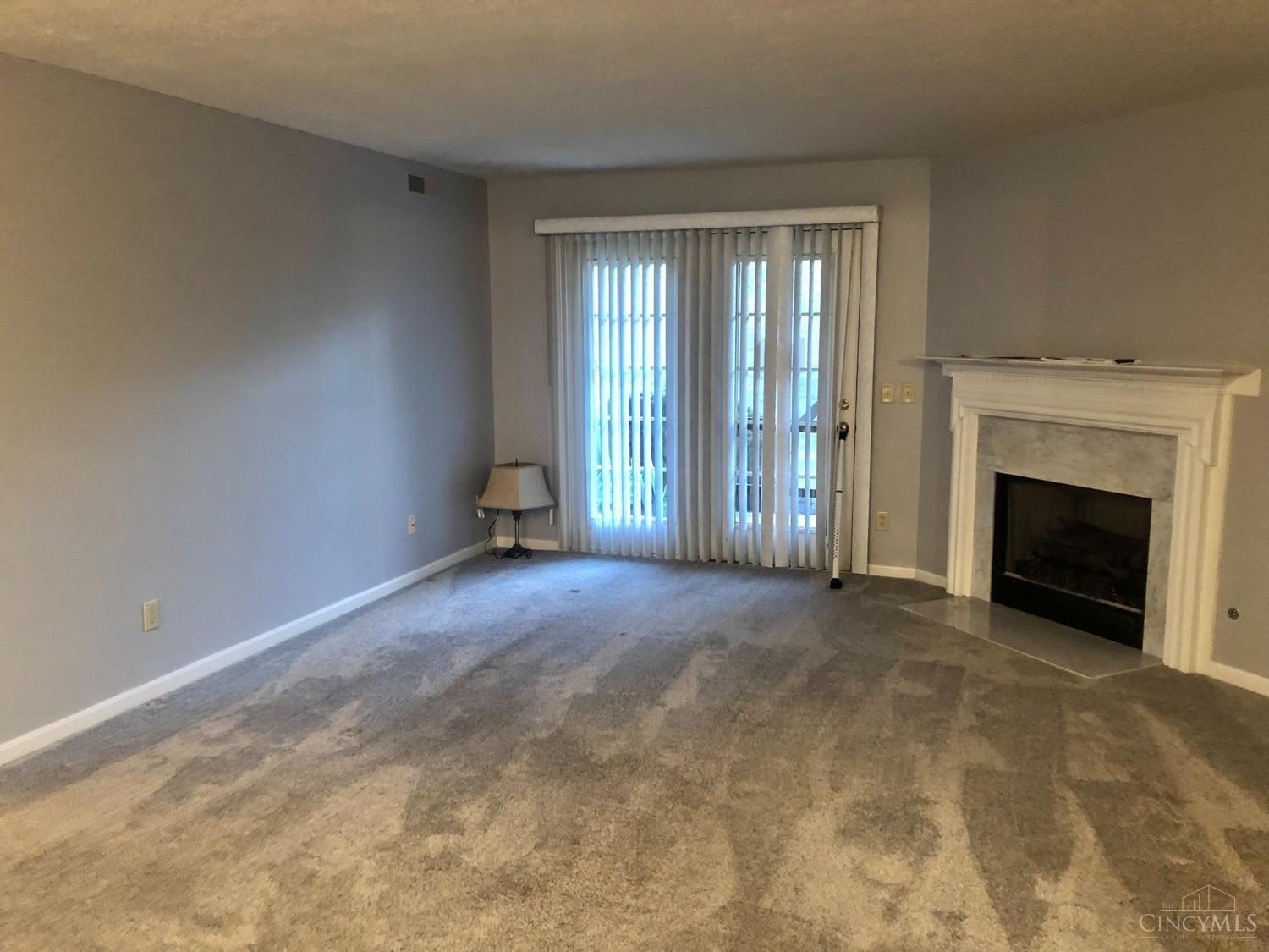 827 Neeb Road, Unit 2 Cincinnati, OH 45233 - Photo 4 of 12 Gallery Image 4