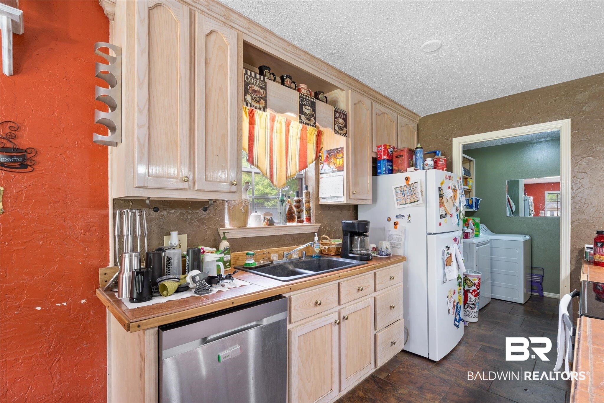 9860 Petaluma Drive Semmes, AL 36575 - Photo 4 of 5