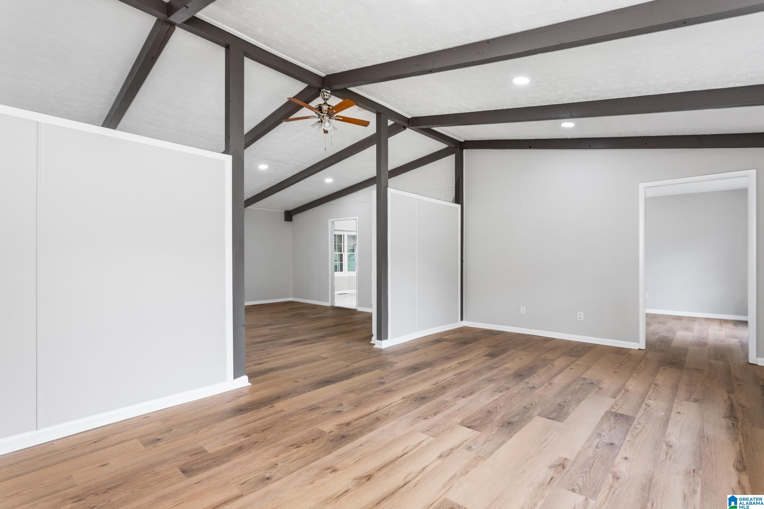 5104 N Road Anniston, AL 36206 - Photo 6 of 37