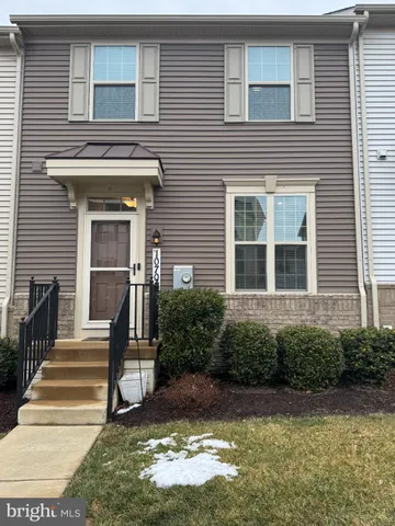 $2,900 | 10706 Lamoka Lane, New Market, MD 21774